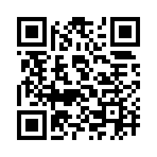 QR Code for 3NrLD2FLCSsvSrgWskGabcWvaqkRKj6L3G