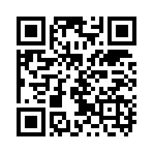 QR Code for 3NrLFpxcnCFmkAsCFKCe87DKBcgJyhmQtH