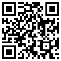 QR Code for 3NrLXQprFzGXREC5WWV9bPgKk7obm4roib