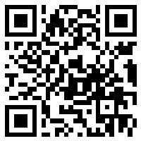 QR Code for 3NrMA5LvcHa86RAMdCowapUPRZZKBszVzp