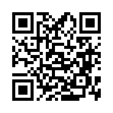 QR Code for 3NrMAayW82PD53U17zDvs7n4GCLAk3VfZf