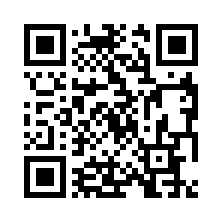 QR Code for 3NrMDe511T2eBy314yvaEiwqL2242CCaQm