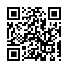 QR Code for 3NrMQWbcaPnKNtas4gLWftaAsmY3y6HTEr