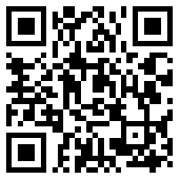QR Code for 3NrMUs1wY1t15hLucGiJd98ZXHJt2aLP5e