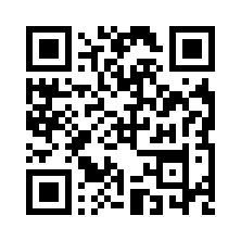 QR Code for 3NrMkDFKb8LKBKzNuuGxxVL5giMXVfw2Dj