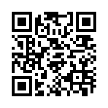 QR Code for 3NrMr571Pprd3dPYZqGJBusP6woRSTvdM4