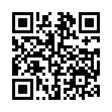 QR Code for 3NrN3HFtkvdMgh7aFb3KXmjp6FZtnG4Bx3