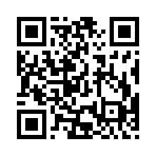 QR Code for 3NrN6LtkHcZ3nuLZUm2tzVwpvwn9mDyxMm