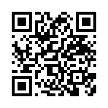 QR Code for 3NrNBFgPYavXTcKCwKgGeEmPHeF8Nv32Mw