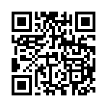 QR Code for 3NrNKE1tsLHKAQR94JcvPwQ7A4RStacH8G