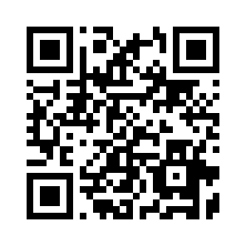 QR Code for 3NrNPwCibPgCpN2qUjUvGtU5DV3bsmLisN