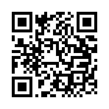 QR Code for 3NrPGnSPNHdeE5DPMrp6M3TbbYnMBm699r