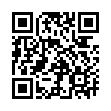 QR Code for 3NrPHSdMXr1eKpZcWrSnToH3e9j5W8AWvL