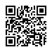 QR Code for 3NrPX8eDXNbpLutf57qL8ePqfpBKwAvLrq