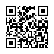 QR Code for 3NrPYtK54YyiS7S3xpPHzNu7HiFun8kYzm