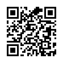 QR Code for 3NrPamxobfNUFCuKnNxEBfkXBwnfYefcGn