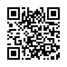 QR Code for 3NrPayPLctouDCoNHK1mt3DGw5KgvbqcSn