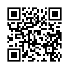QR Code for 3NrPbK5R9hGLpwidWRtEVwWLAcTPAsTVbT