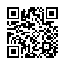 QR Code for 3NrPhffityYpm2t3NAPbWS8KdFu4td1dbb
