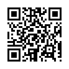 QR Code for 3NrPmtwsn7X34ZYCEy7DZiStZKRB536JWH