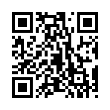 QR Code for 3NrPwC7niZG4NBEYxvsC3d37A3oHT87VfC