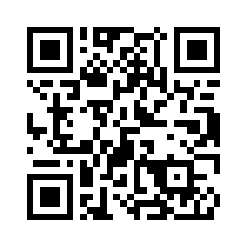 QR Code for 3NrPxHQPZdSwvAebk41MPh4kXw8bot9beX
