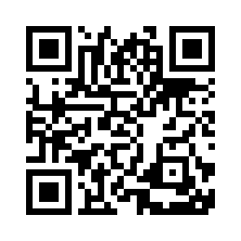 QR Code for 3NrPzmTgFUErrD773mxWF9EbfjpwMgfWN6