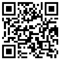 QR Code for 3NrQFi1Uusr65tp4K4vqZvVk3iCCjGsPYd