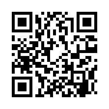 QR Code for 3NrQLgbeEZZzviDpTFA9AFnrz3LCVCGWje