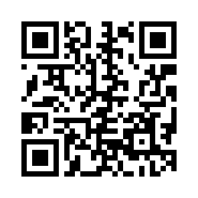 QR Code for 3NrQkgRE44f9dhUseVTsJE8ydRmpXKqBpm