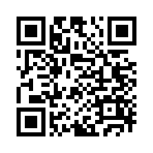 QR Code for 3NrR3vyyBcaRBVFxCZwprRAG2ccgr4zhcc