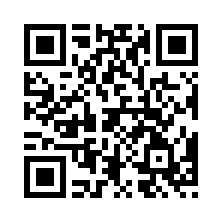 QR Code for 3NrR49qhXwKPzCSjpitE29QFVAqUdU75RJ