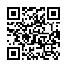 QR Code for 3NrRDCaWFtFKBEmW3UiuR2dLdgkdB5M6mo