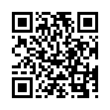 QR Code for 3NrRYvErb1zD7Z9AF46aSTBd1uAhEDPias