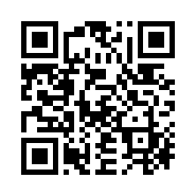 QR Code for 3NrRaHMnGpNerBQec83KmPD6Pyb7wq1LQ2