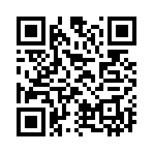 QR Code for 3NrRbJBVA6dmv6uo22qTJRTcsZYZ2CwZ9g
