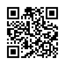 QR Code for 3NrRxQAFZpPQBzjViCv2td4aWsSAgJFknG