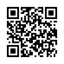 QR Code for 3NrSWPLd1efjdt6dKxnafTaEFYUod3SA5C
