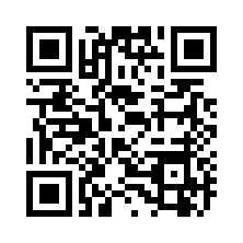 QR Code for 3NrSWfhtetKKYevYnvevdiJowZtsiZ3FkM