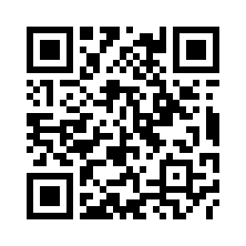 QR Code for 3NrSYp1dUAVVUXxt3dcYqVyASVmLRfU9kW