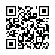 QR Code for 3NrShPgENAKriUzo1LvRCBPMq31iyuKToM