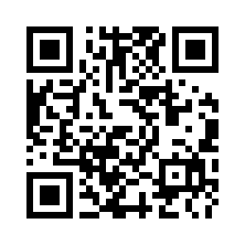 QR Code for 3NrShtyTkToZLE97s3P3CGmbsrrJEetmAd