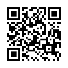 QR Code for 3NrStAo766Q9Rcsb7tQ6dvkiwJ64m1EVxh