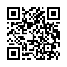 QR Code for 3NrT5ZMWaf3ve7BFaoZdSM927ePy8PXUJA