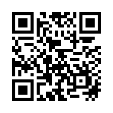 QR Code for 3NrT62eobdx6EdKQ3JFMvKNe57hhAtAqGR