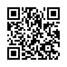 QR Code for 3NrTGBV5KA57oS7AR58VLjSCmffWwK1st8