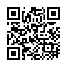QR Code for 3NrTKv57C61ZAtdgembu1M38cDN7Vq6nvW