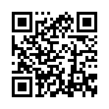 QR Code for 3NrTPN7c33dgnRZL4Ma1aWgrsbRraDRuAG