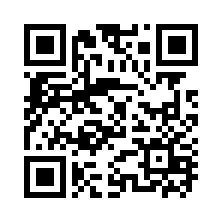 QR Code for 3NrTUccrm37h1Xva2JibLxCvStDMHGckgK