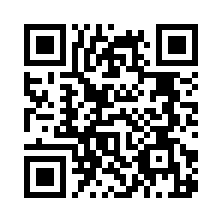 QR Code for 3NrTddTkAxNJdH5nekKzCswAV6ZWMPELr6